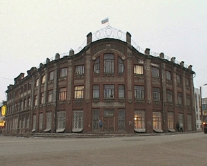 70 лет колледжу музыкального искусства