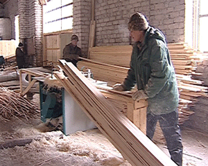 Где родился там, и пригодился