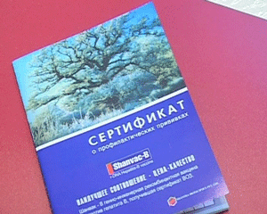 Прививки детям: за и против. Может ли непривитый ребенок посещать детский сад?