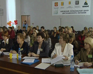 Областной конкурс дошкольных учреждений