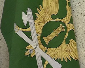 Новые правила в работе судебных приставов