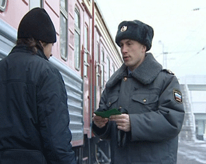 Предварительные итоги акции 