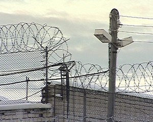 Любовь и наркотики. Приговор суда суров для всех