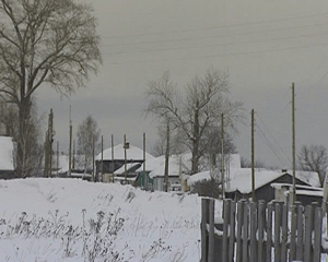 Жители семи деревень Слободского района лишены качественной медицинской помощи
