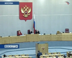 Законопроект о принудительном лечении алкоголиков и наркоманов