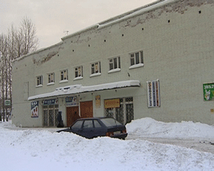 У муниципальных бань на Филейке, в Вересниках и Юго-западном районе будет один хозяин