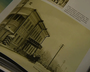 Фотоальбом 