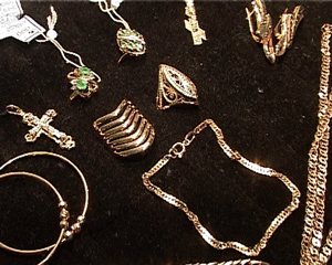 День ювелира