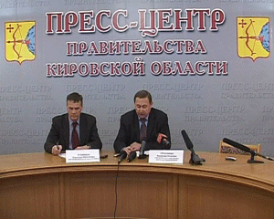 Итоги реализации приоритетного национального проекта 