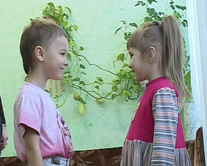 Воспитание детей. Советы педагога-психолога