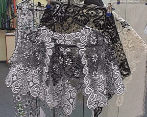 Развитие малого бизнеса на примере предприятия 