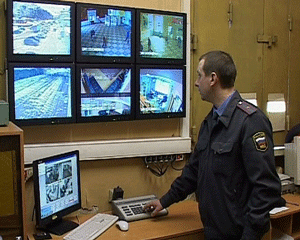 18 февраля – профессиональный праздник транспортной милиции