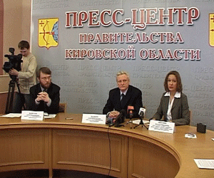 Изменение порядка лицензирования муниципальных и частных медицинских учреждений