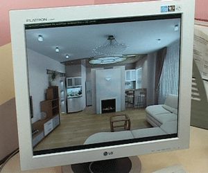 Правила перепланировки квартиры