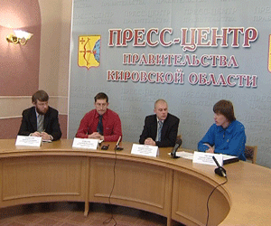 Итоги  лыжного похода в рамках проекта 