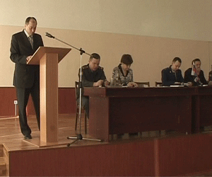 Причины правонарушений и преступлений несовершеннолетних