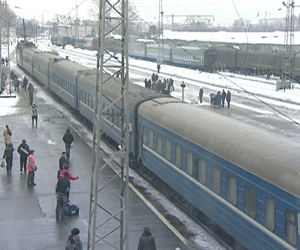 Поддельные справки студентов