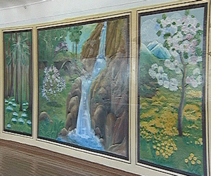 Инновационные технологии  в школе города Мураши