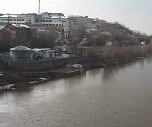 Федеральная  программа 