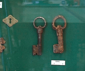 День Науки в ВГГУ