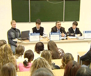 Профсоюз работников образования борется за полноценную индексацию зарплаты