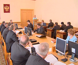 Итоги отопительного сезона