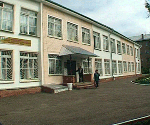 субсидии от цзн. центр занятости сальск. служба занятости. сотрудник цзн. направления деятельности центра занятости.