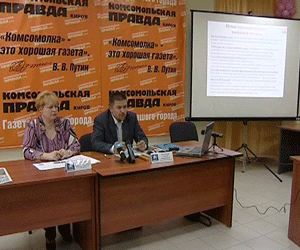 Нововведение  в формировании накопительной части пенсии