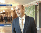 День предпринимателя