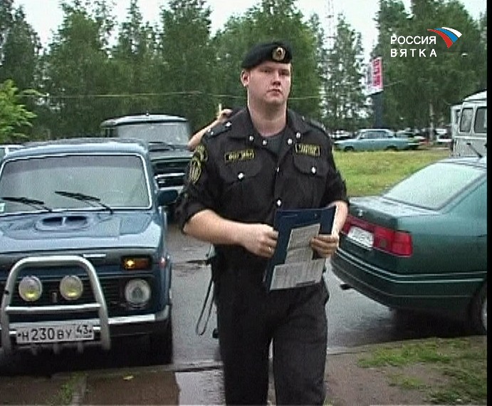 Должникам мало не покажется