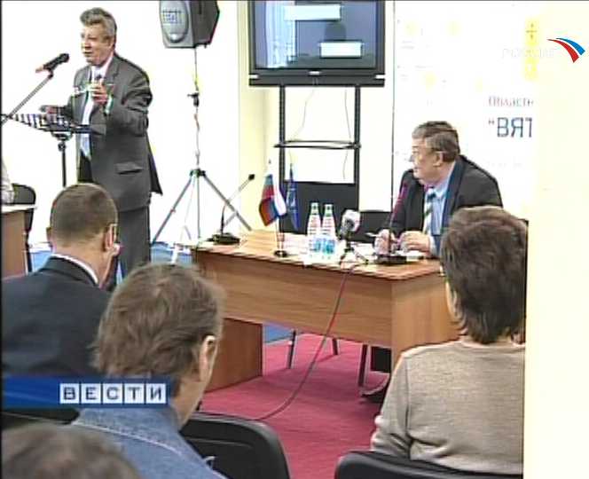 Меньше проверок, больше доверия