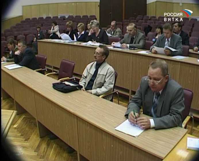 Здоровьесберегающие технологии в образовательном процессе