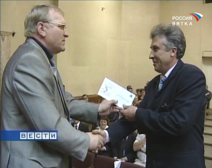 Бензин дорожает? Выход есть!