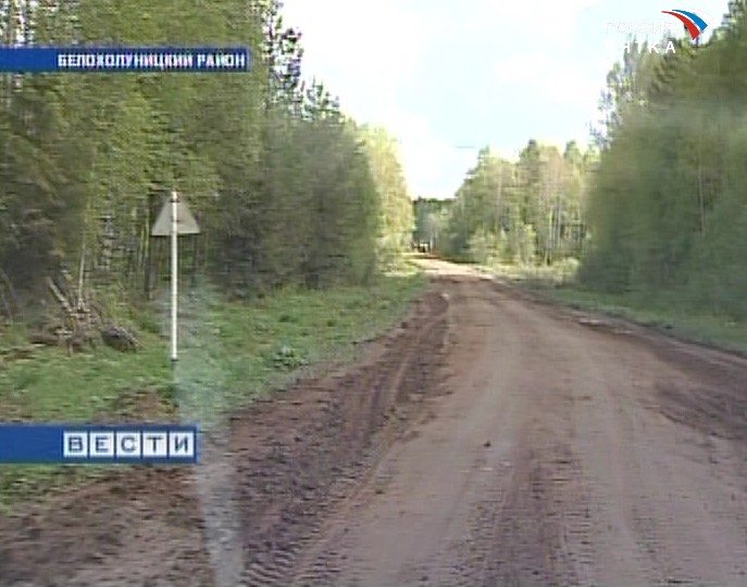 «Дорогу жизни» реанимируют