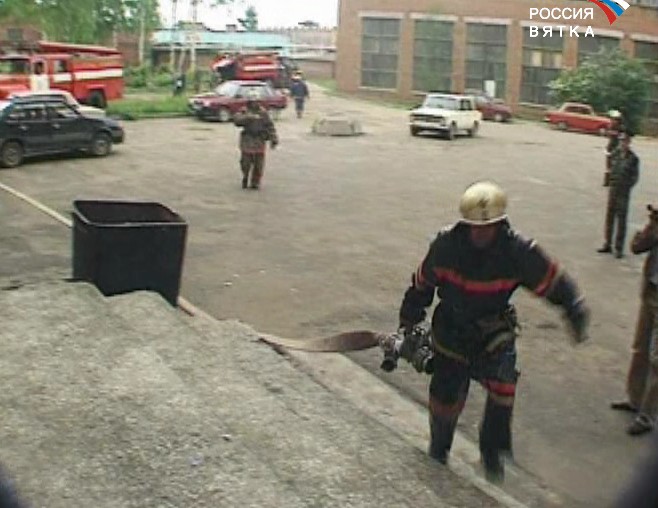 С поставленной задачей справились