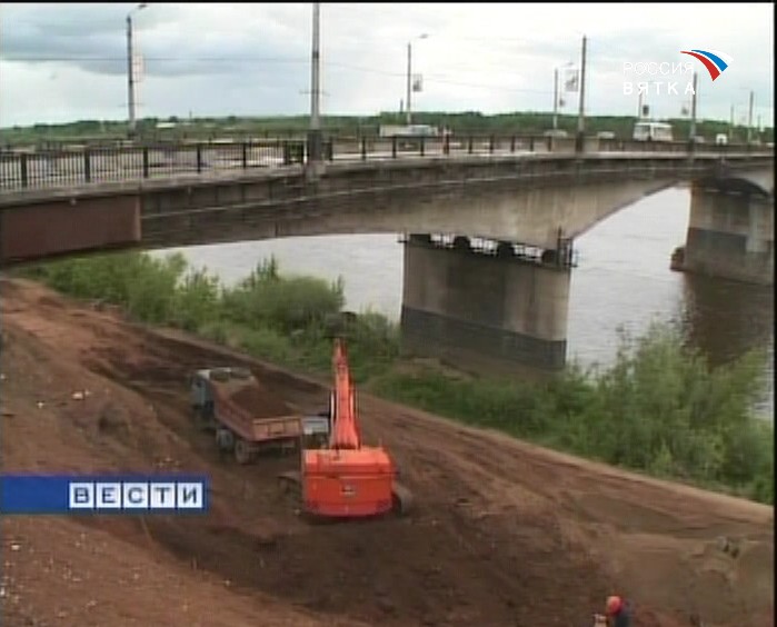 Пешеходам придётся подождать