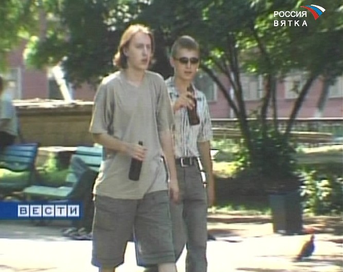 Кто и сколько - все известно