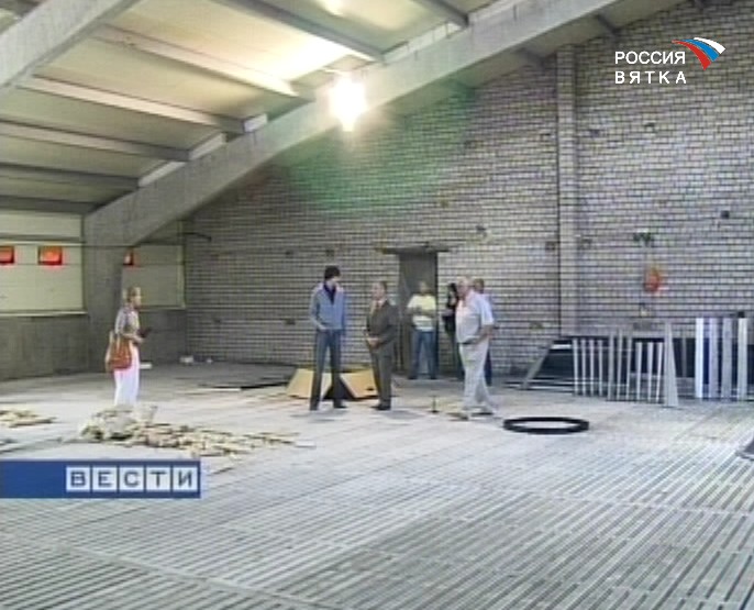 «Дороничи»: хрюшки и ферма растут одновременно