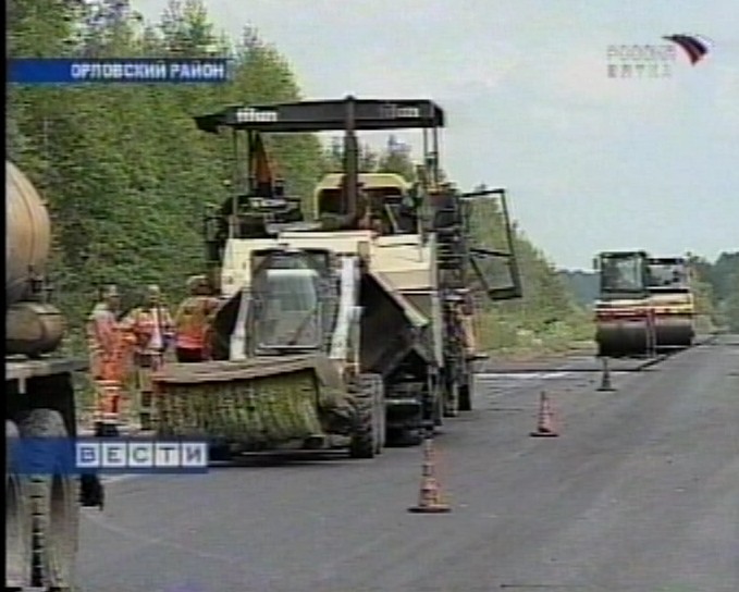 Личные впечатления важнее отчетов