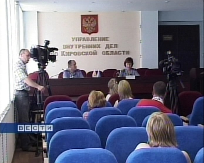 Возраст детский, наказание – по всей строгости закона