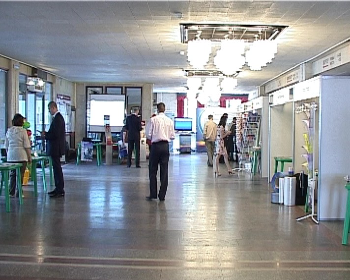 Логистика - это прогрессивно!