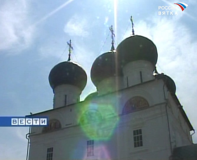 Петров пост начался