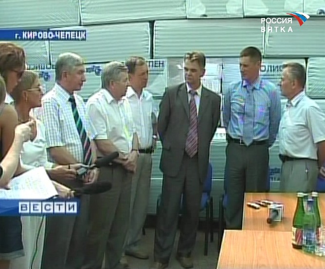 В воде не тонет и в огне не горит