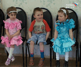 Омутнинский центр социальной помощи семьям и детям