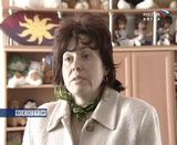 Акция помощи Стуловскому дому ребенка