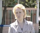 Акция помощи Стуловскому дому ребенка