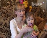 Большая трагедия маленького Человека