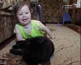 Большая трагедия маленького Человека