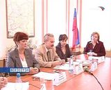 К "атаке" готовы!