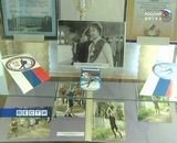 Звезды вятского спорта